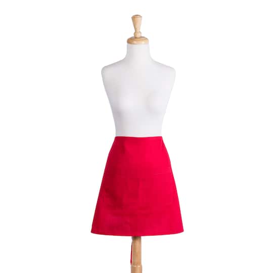 DII® Waist Apron Set